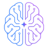 FCP AI